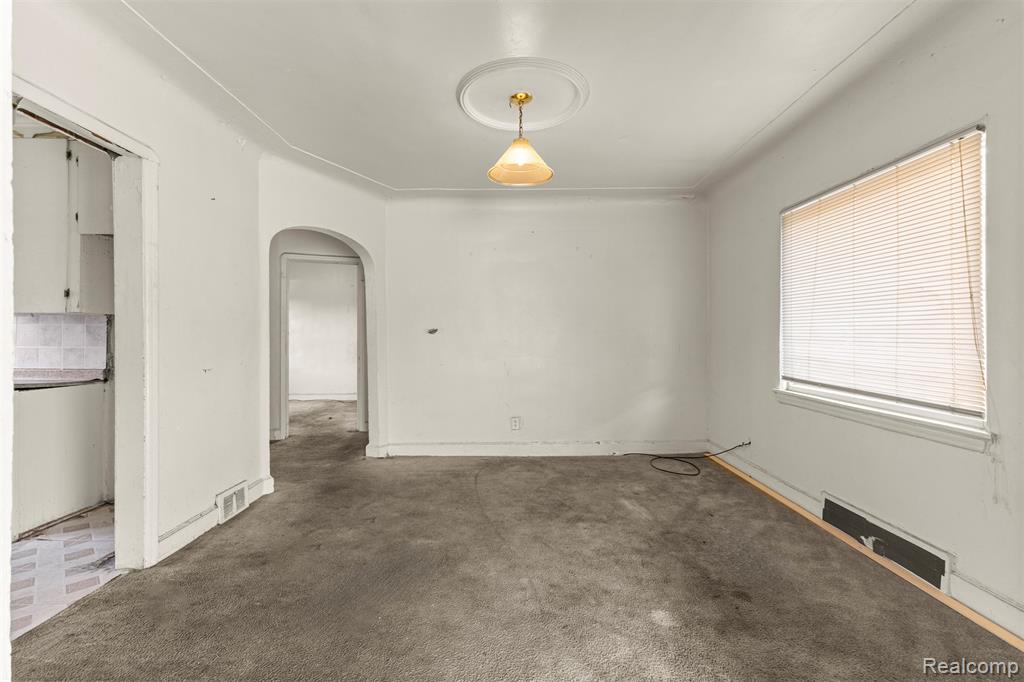 14885 Ward Avenue, Detroit, MI 48227 — Photo 8