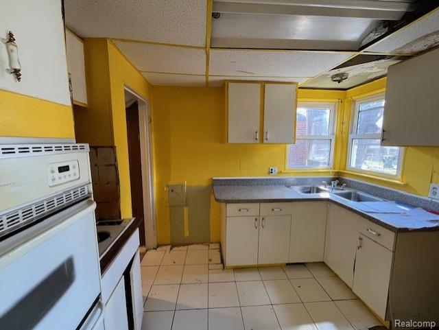 15771 Rutherford Street, Detroit, MI 48227 — Photo 5