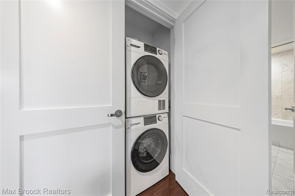 411 S Old Woodward Avenue, 901, Birmingham, MI 48009 — Photo 23
