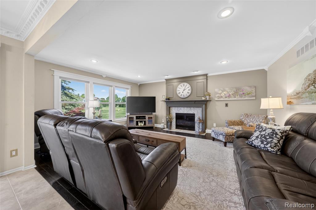 4728 Sherwood Circle, Canton, MI 48188 — Photo 14