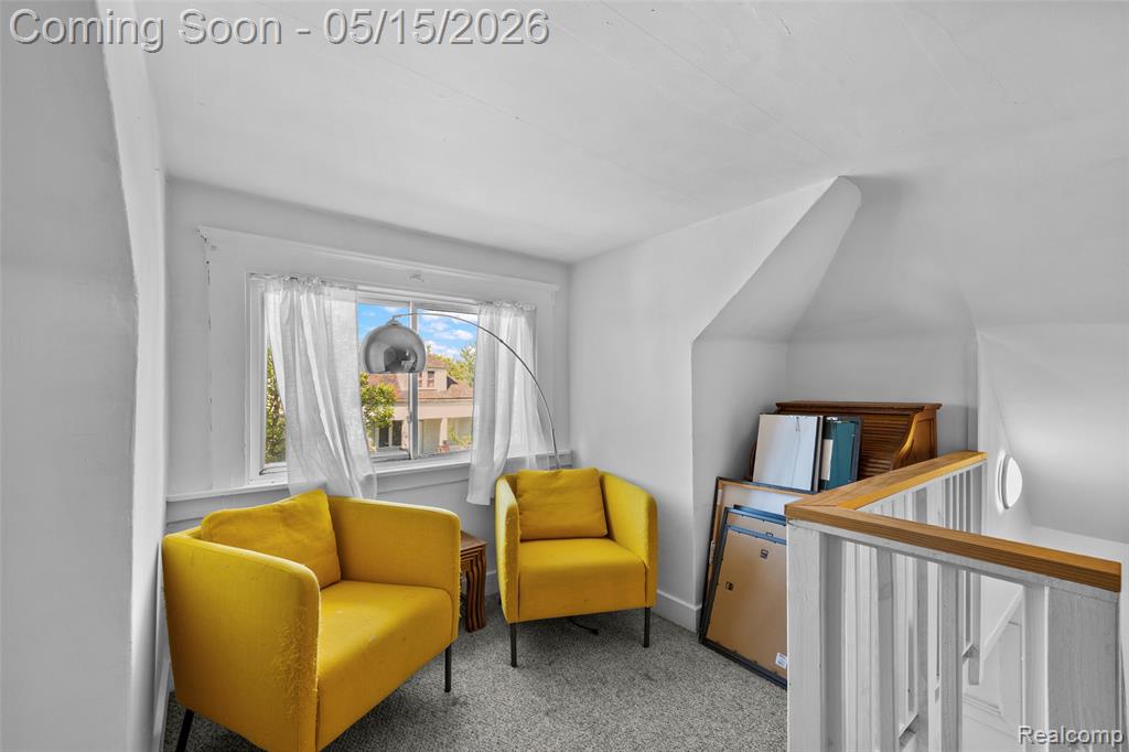 11338 Lumpkin Street, Hamtramck, MI 48212 — Photo 11