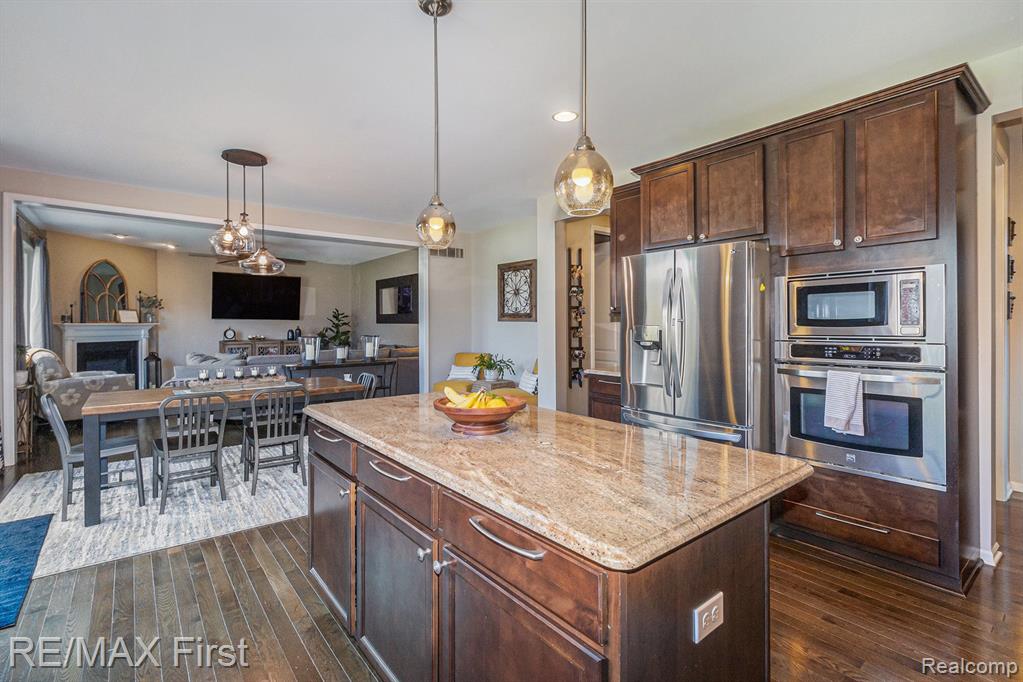 783 PROSPECT HILL Street, Canton, MI 48188 — Photo 20