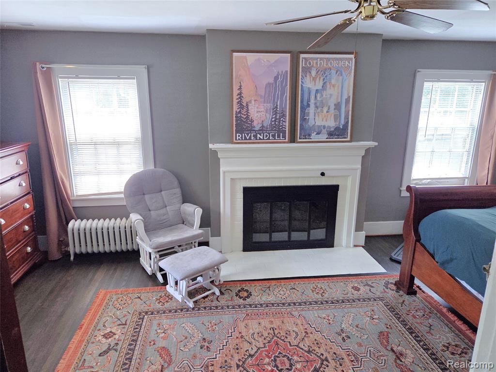 205 E Iroquois Road, Pontiac, MI 48341 — Photo 13
