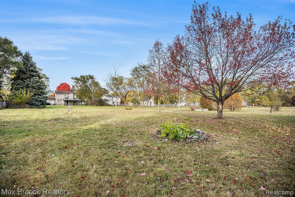 5296 Pine Knob Lane, Independence, MI — Photo 30