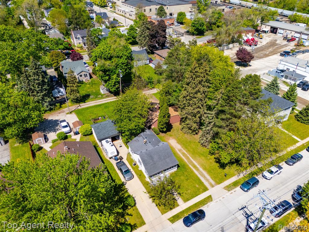 745 Karmada Street, Plymouth, MI 48170 — Photo 30