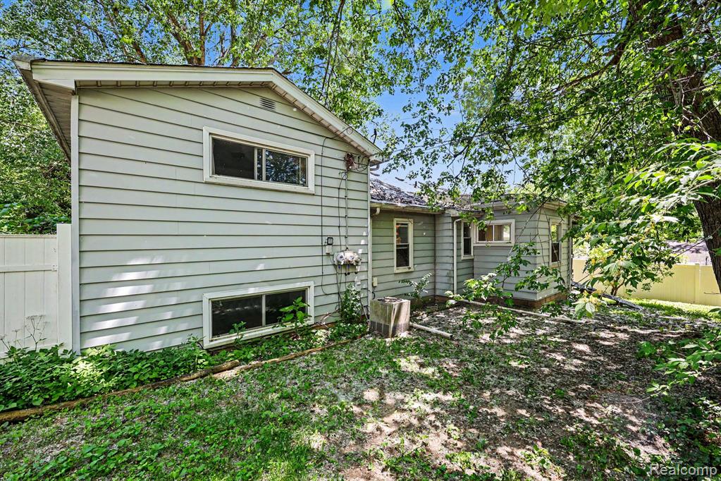 507 Brookside Road, Ypsilanti, MI 48197 — Photo 47