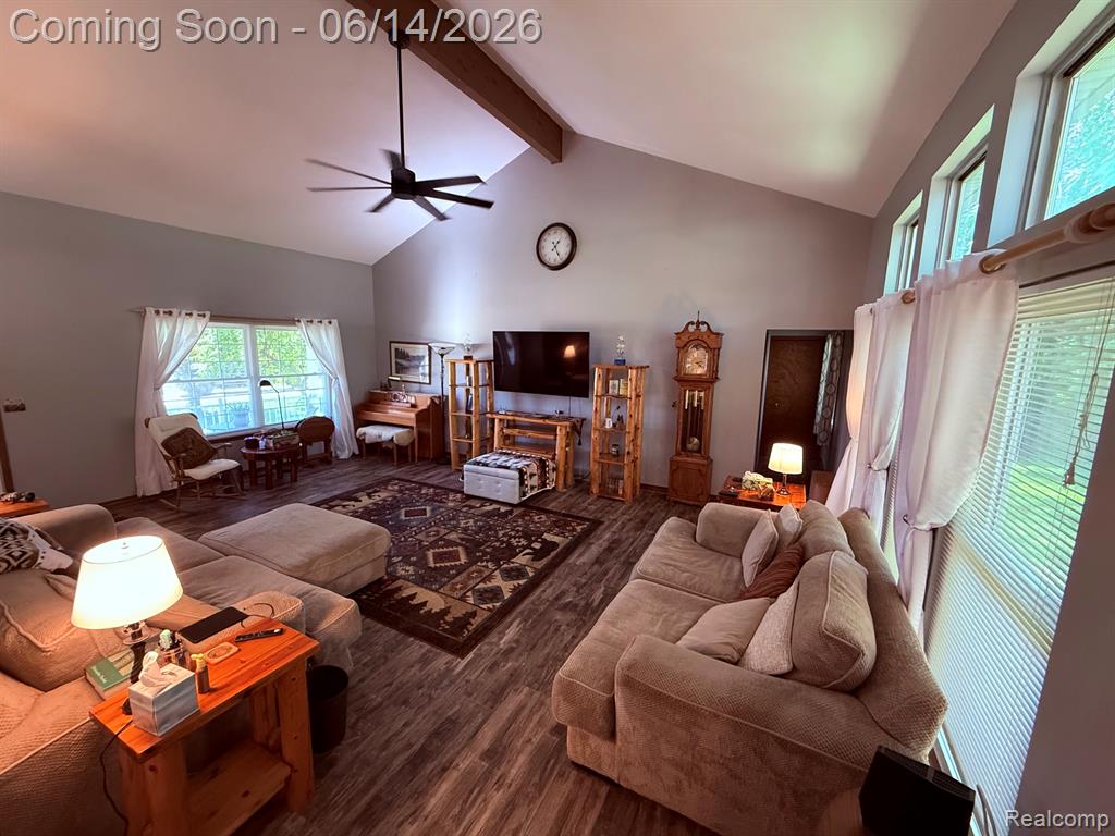 73949 Georgian Court, Armada, MI — Photo 9