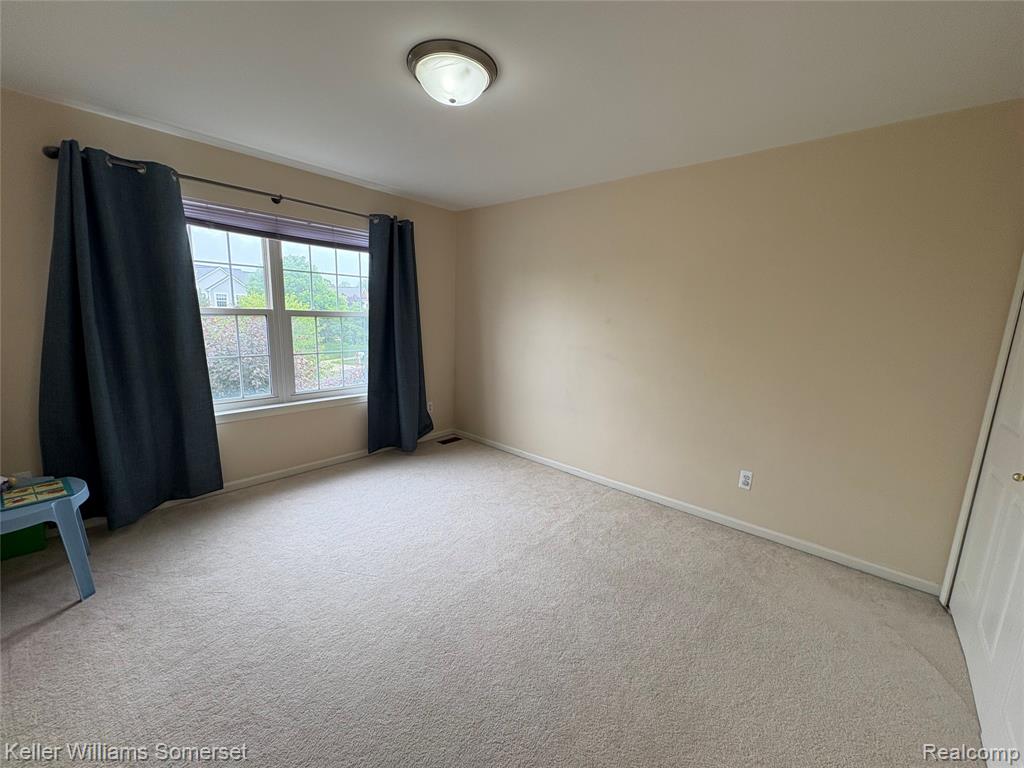 2278 Boulder Ridge Boulevard, Ann Arbor, MI 48103 — Photo 24