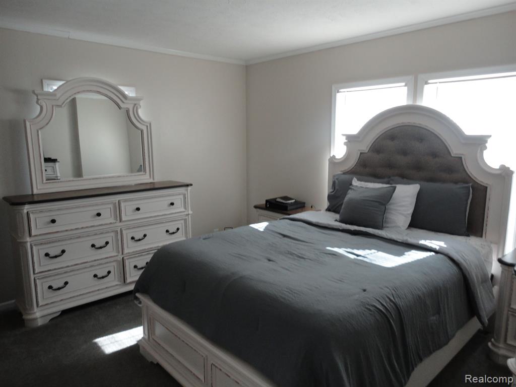 7563 GRANT Drive, Newport, MI 48166 — Photo 14
