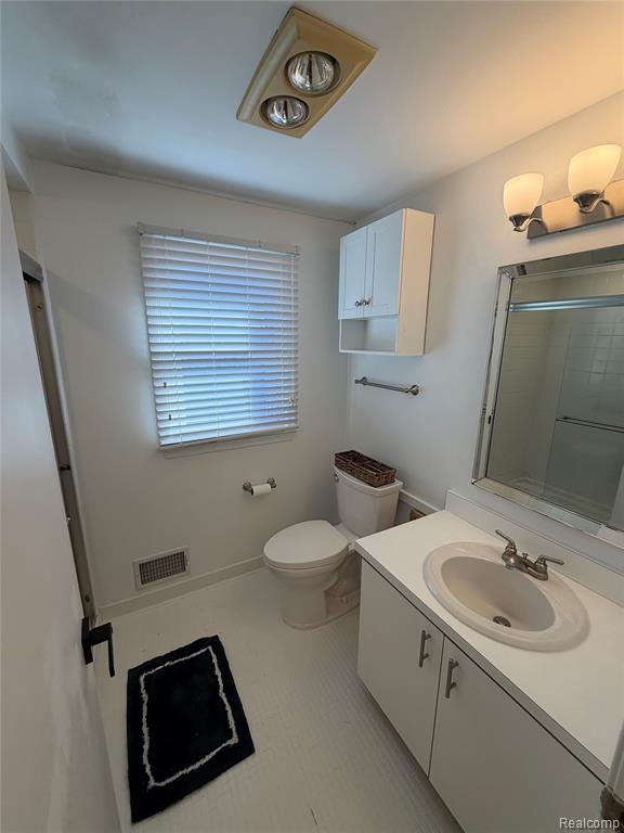4205 Pinehurst Drive, West Bloomfield, MI — Photo 35