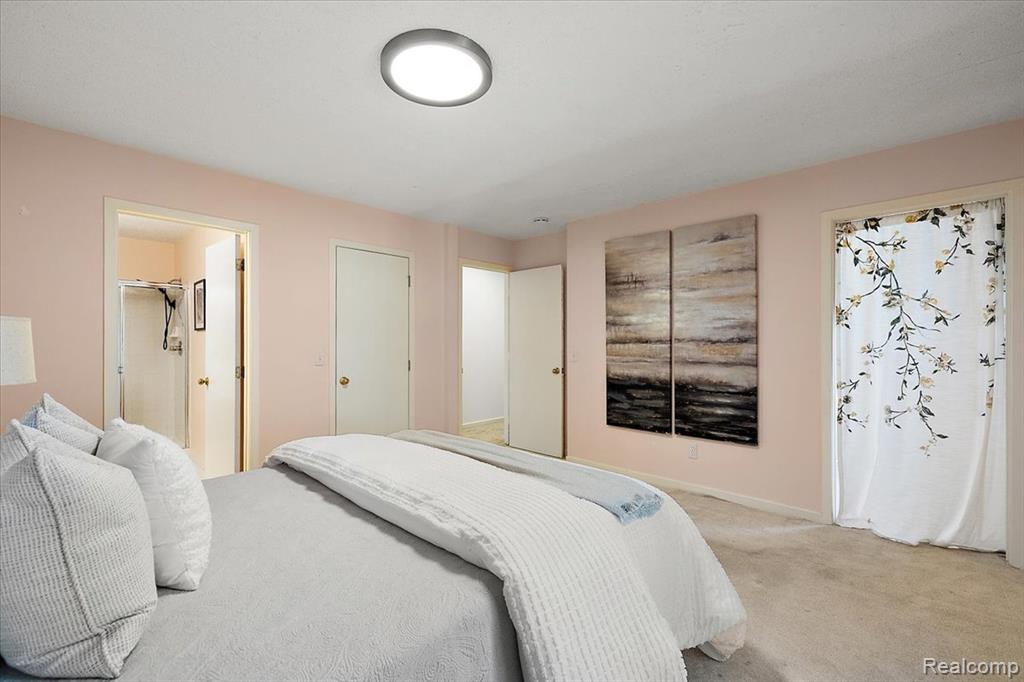 44800 Bayview Drive, 33, Novi, MI 48377 — Photo 27