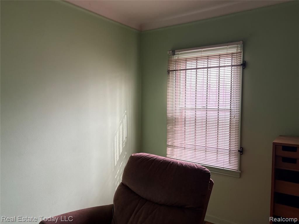 2405 Sturtevant Street, Detroit, MI 48206 — Photo 4