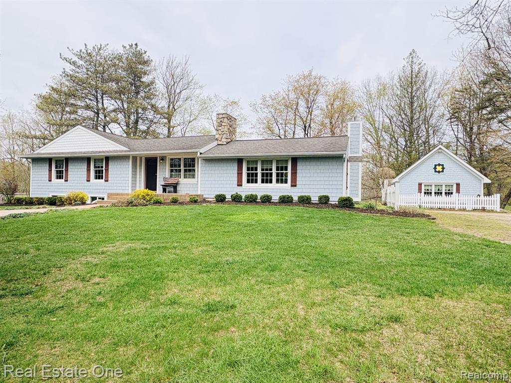4203 Hough Road N, Dryden, MI 48428 — Photo 68
