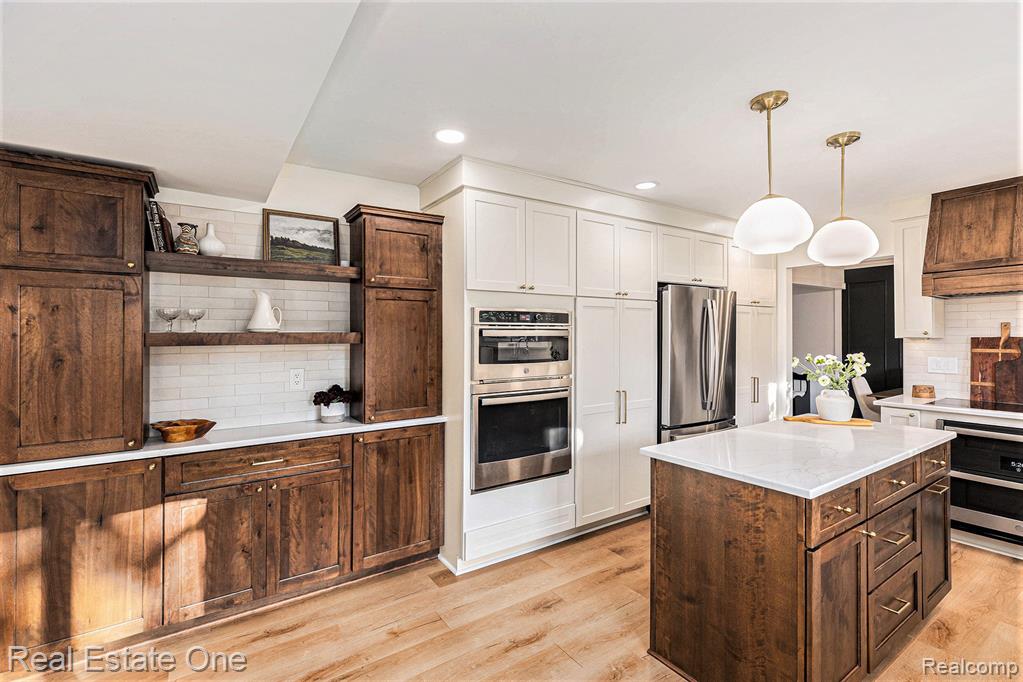 4259 Frostwood Court, Troy, MI 48098 — Photo 3