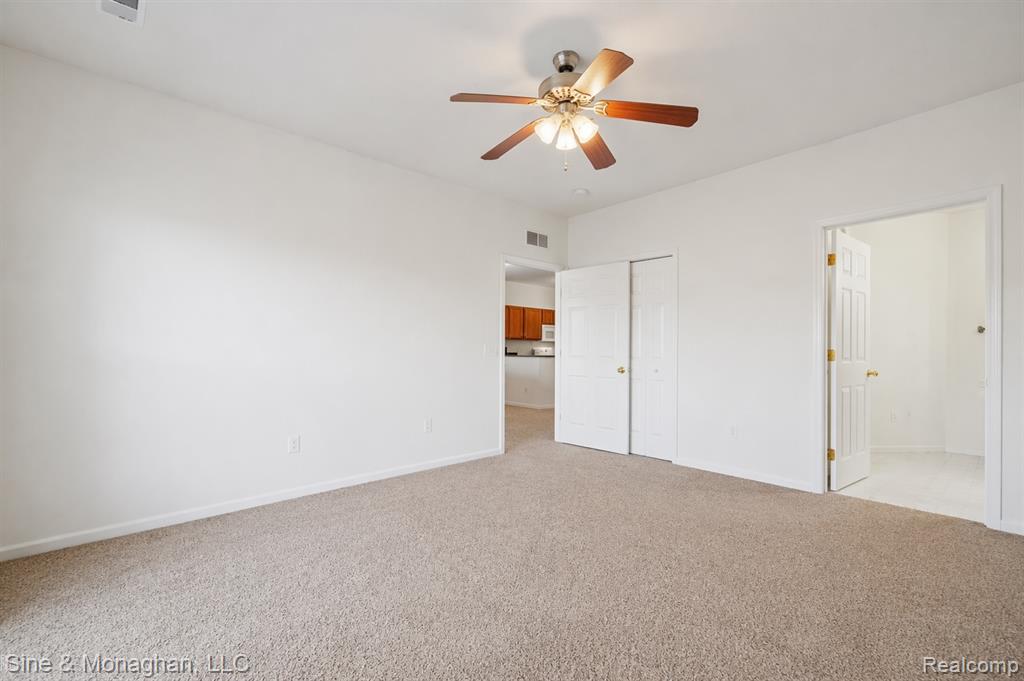 43540 Pendleton Circle, Sterling Heights, MI 48313 — Photo 14