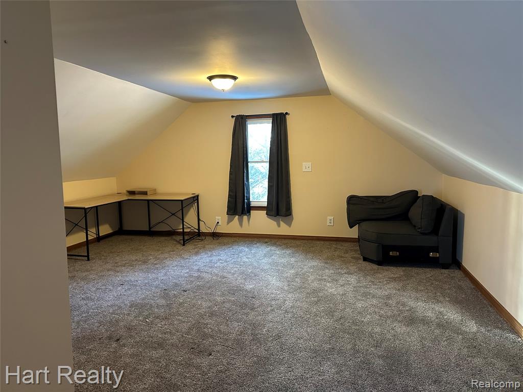 5213 Marlette Road, Marlette, MI 48453 — Photo 8