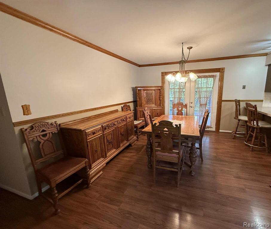 957 Linda Street, Bad Axe, MI 48413 — Photo 7