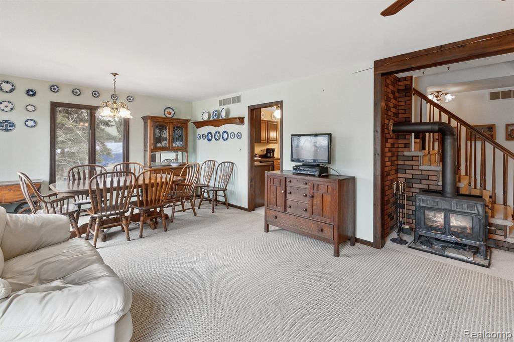 9150 Diane Street, Pigeon Vlg, MI — Photo 5