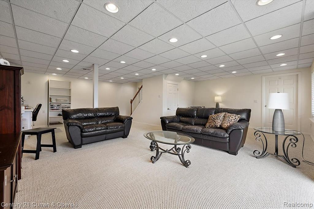4617 S Quarry Creek, White Lake, MI 48383 — Photo 48