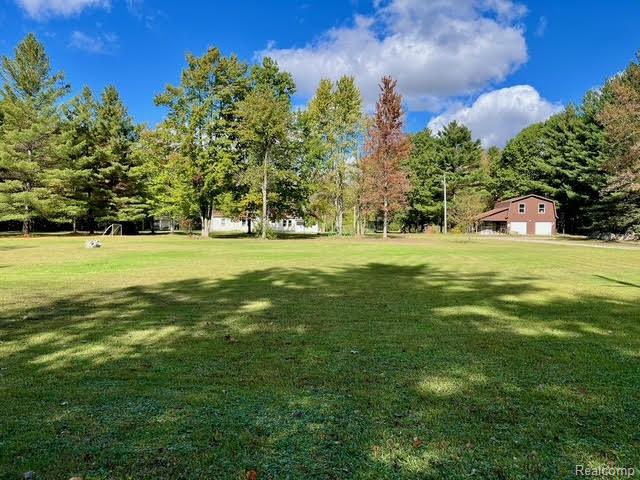2829 Mushroom Road, Caro, MI 48723 — Photo 18
