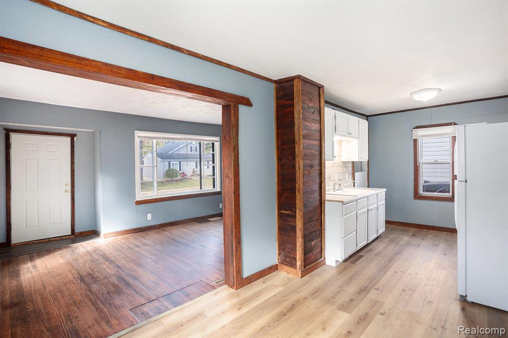 770 Cameron Avenue, Pontiac, MI 48340 — Photo 5