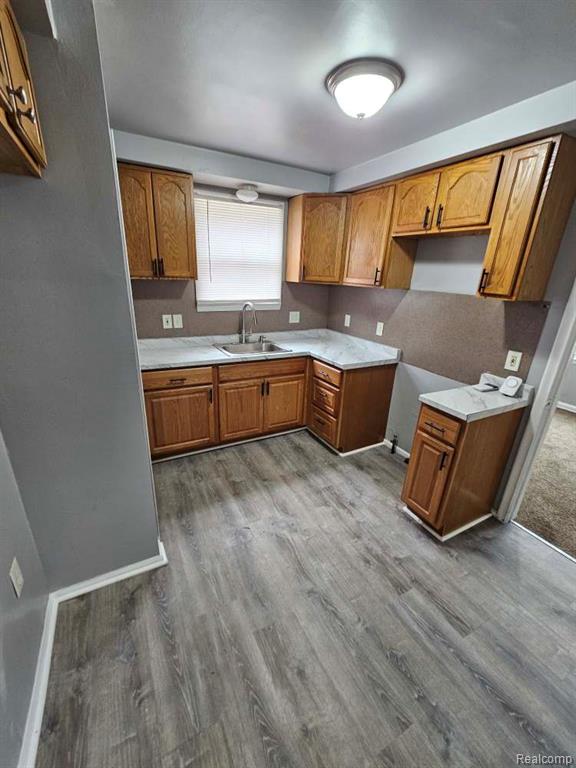 8442 Warwick Street, Detroit, MI 48228 — Photo 3