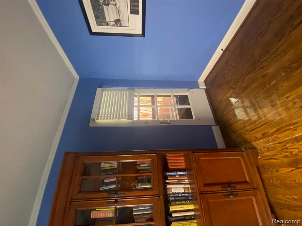 541 S Melborn Street, Dearborn, MI 48124 — Photo 30