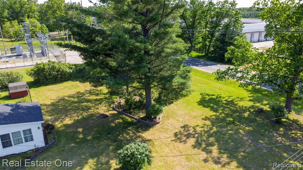 4489 W School Road W, Roscommon, MI 48653 — Photo 43