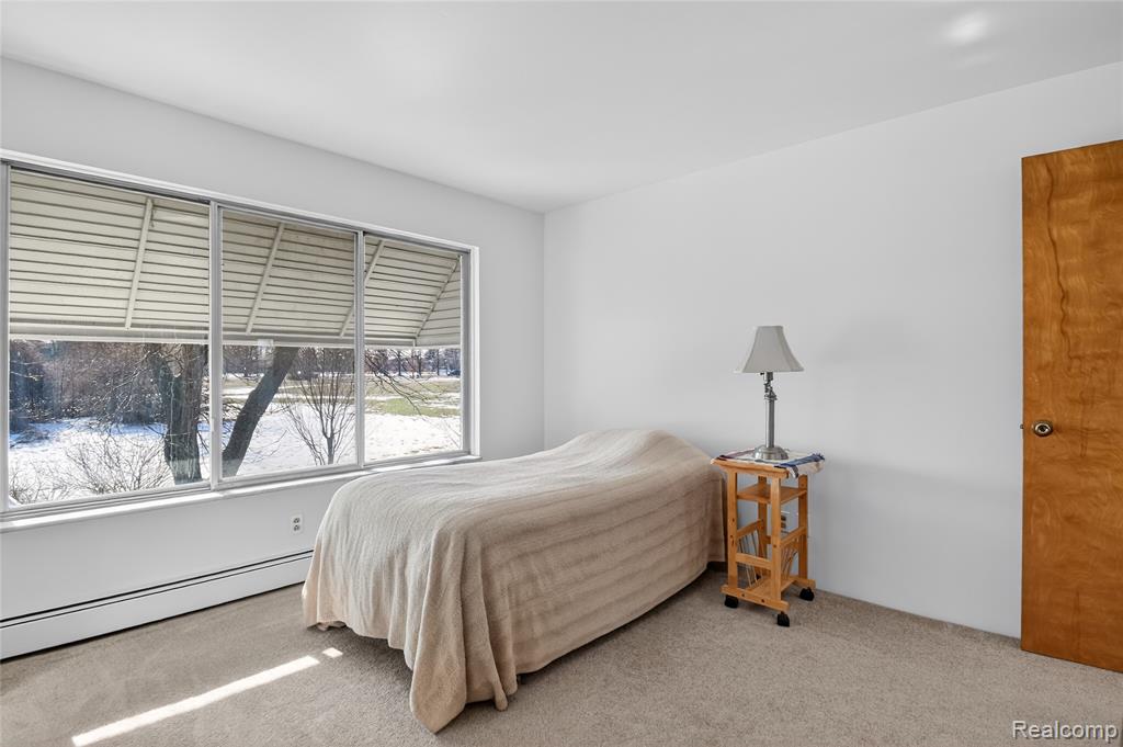 5959 Alan Drive, 50, Brighton, MI 48116 — Photo 16