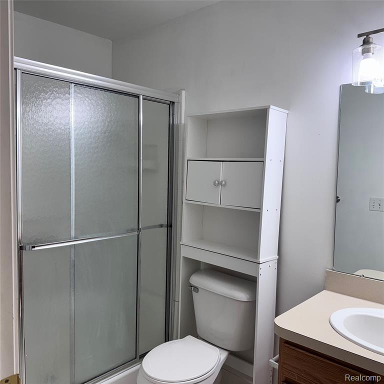 4067 ELIZABETH Avenue, Canton, MI 48188 — Photo 22