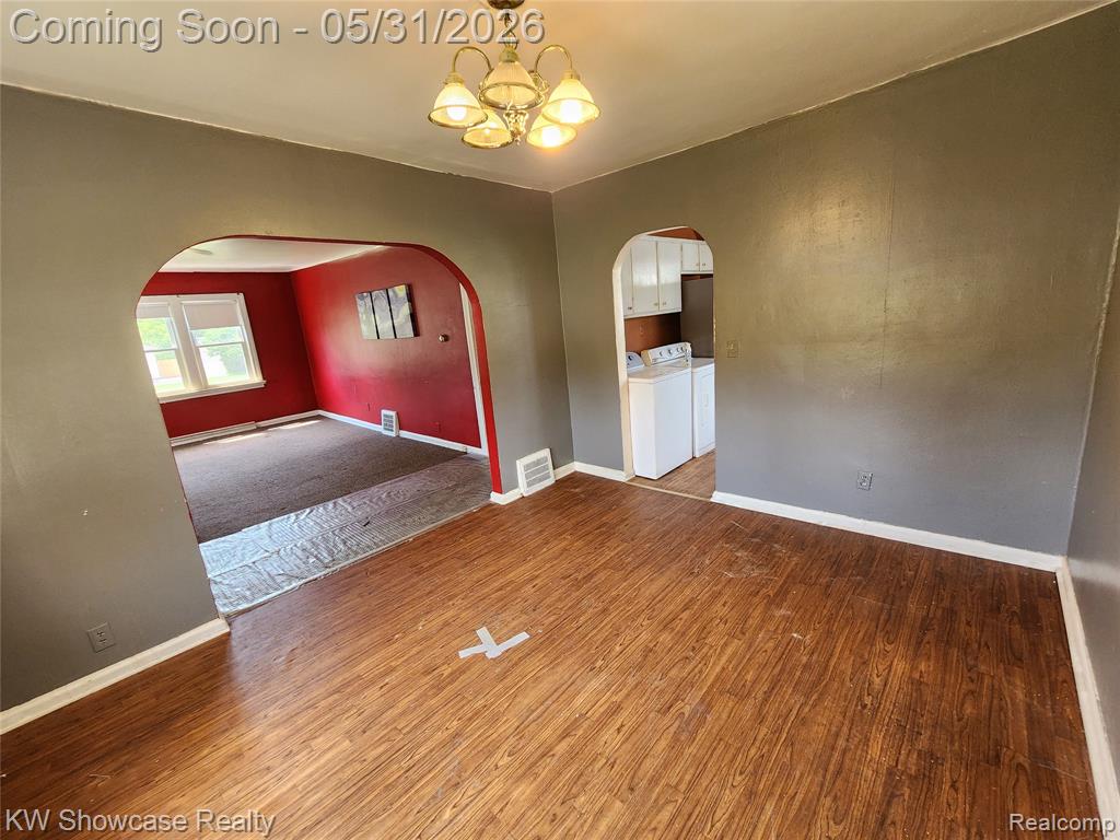 4356 S Vassar Road, Burton, MI 48519 — Photo 22