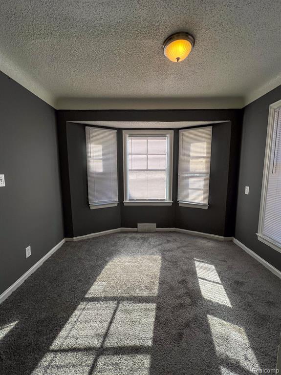 5566 LAKEVIEW Street, Detroit, MI 48213 — Photo 6