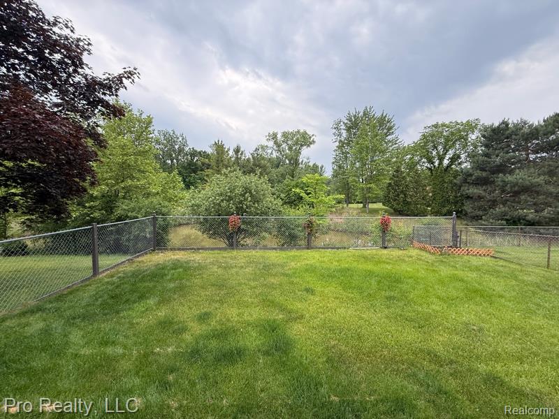 44195 Dartmouth Street, Canton, MI 48188 — Photo 46