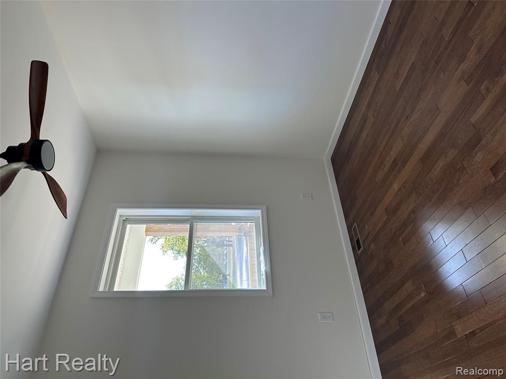 2820 Angle Street, Marlette, MI 48453 — Photo 14