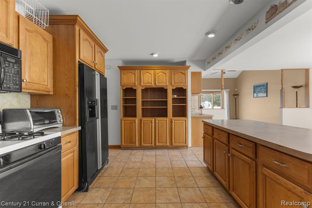 11843 LAWRENCE Road, Brooklyn, MI 49230 — Photo 33