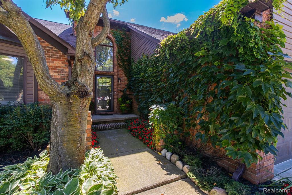 48 Rosemary Street, Lapeer, MI 48446 — Photo 5