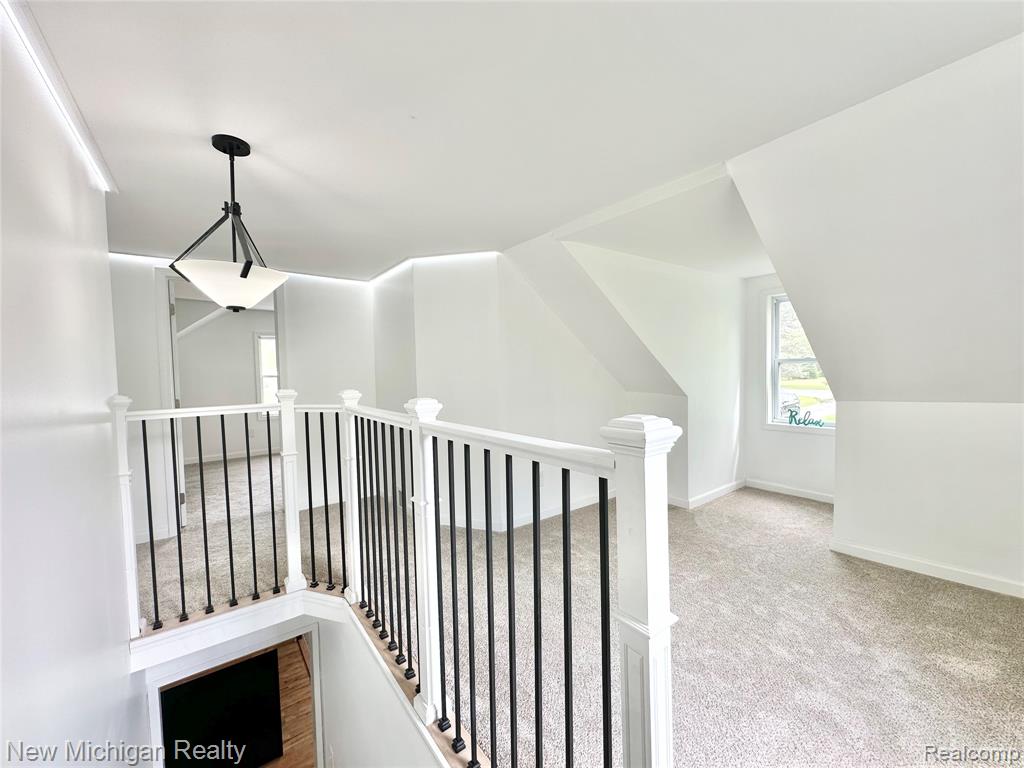 5186 W Wilson Road, Clio, MI 48420 — Photo 22