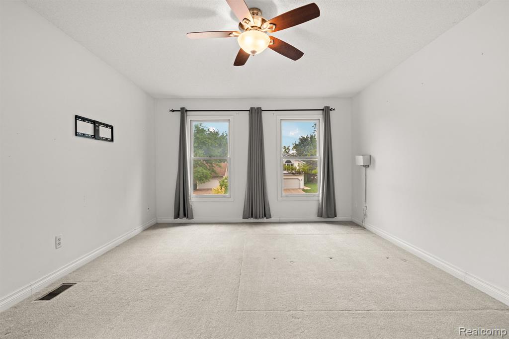 1205 Cody Circle, Saline, MI 48176 — Photo 44
