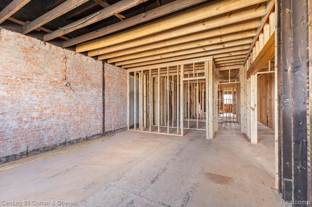 7409 Michigan Avenue, Detroit, MI 48210 — Photo 17
