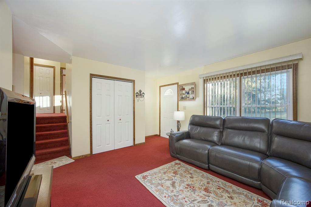 2486 Bowman Road, Imlay City, MI 48444 — Photo 4