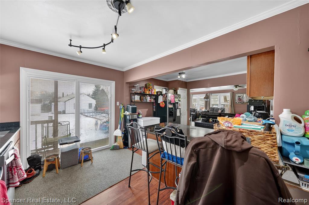 4694 High Street, Clarkston, MI — Photo 19