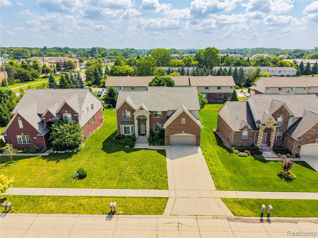 6960 Norway Drive, Troy, MI 48085 — Photo 59
