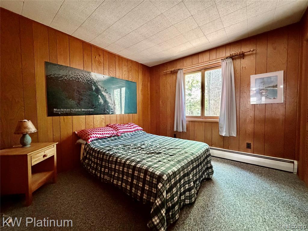 7050 Valley Lane, Atlanta, MI 49709 — Photo 8