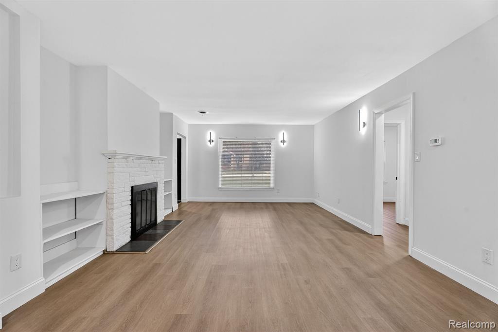 428 Girard Avenue, Royal Oak, MI 48073 — Photo 11