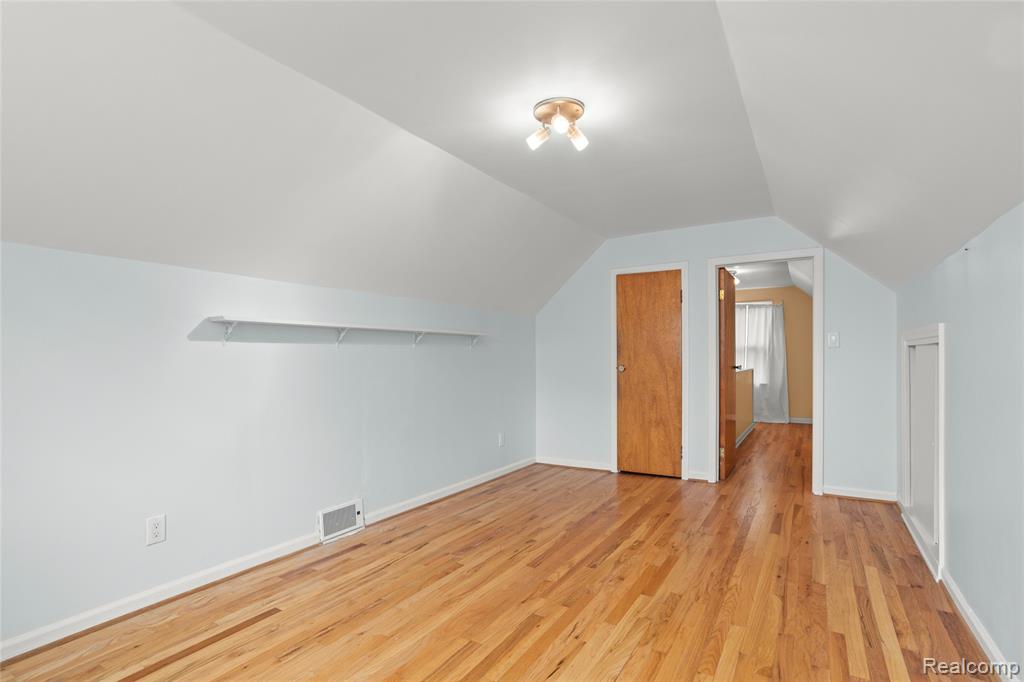 6553 Norwood Avenue, Allen Park, MI 48101 — Photo 14