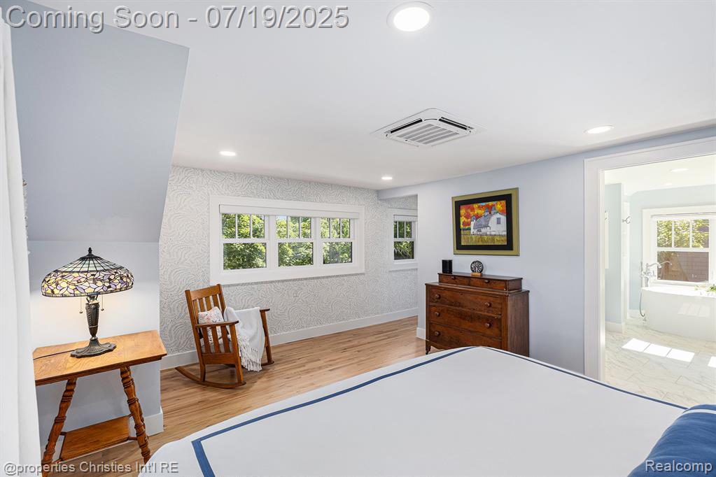 839 Ridgedale Avenue, Birmingham, MI 48009 — Photo 32