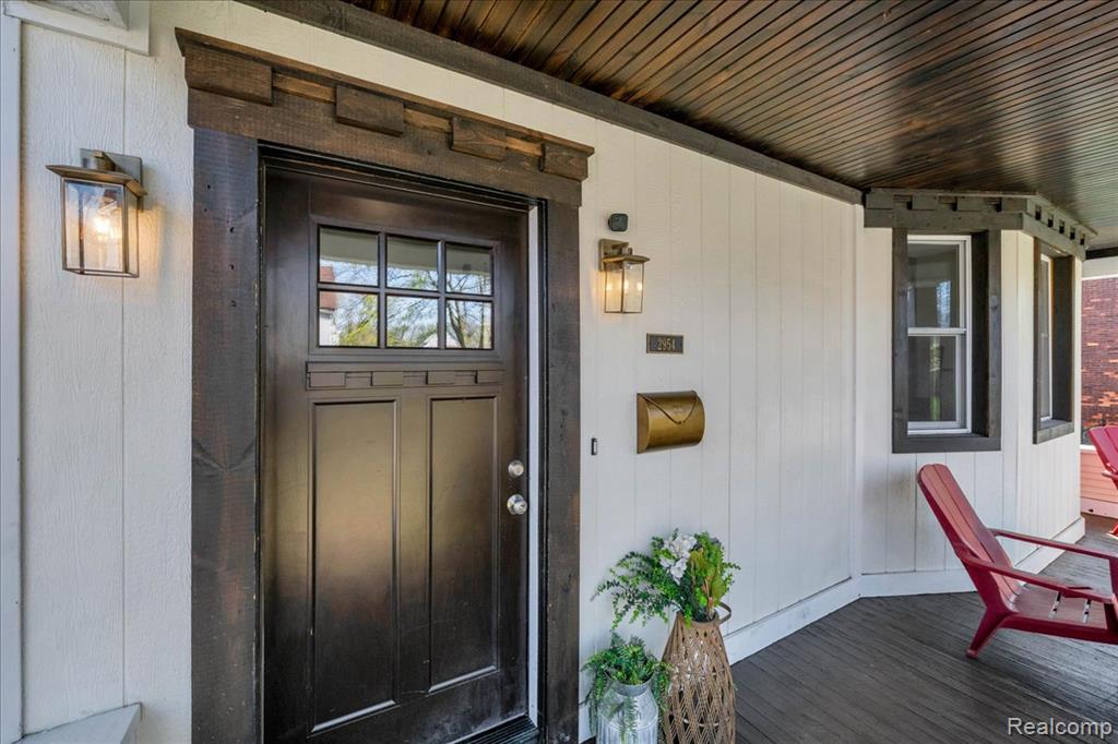 2954 Helen Street - Photo 4