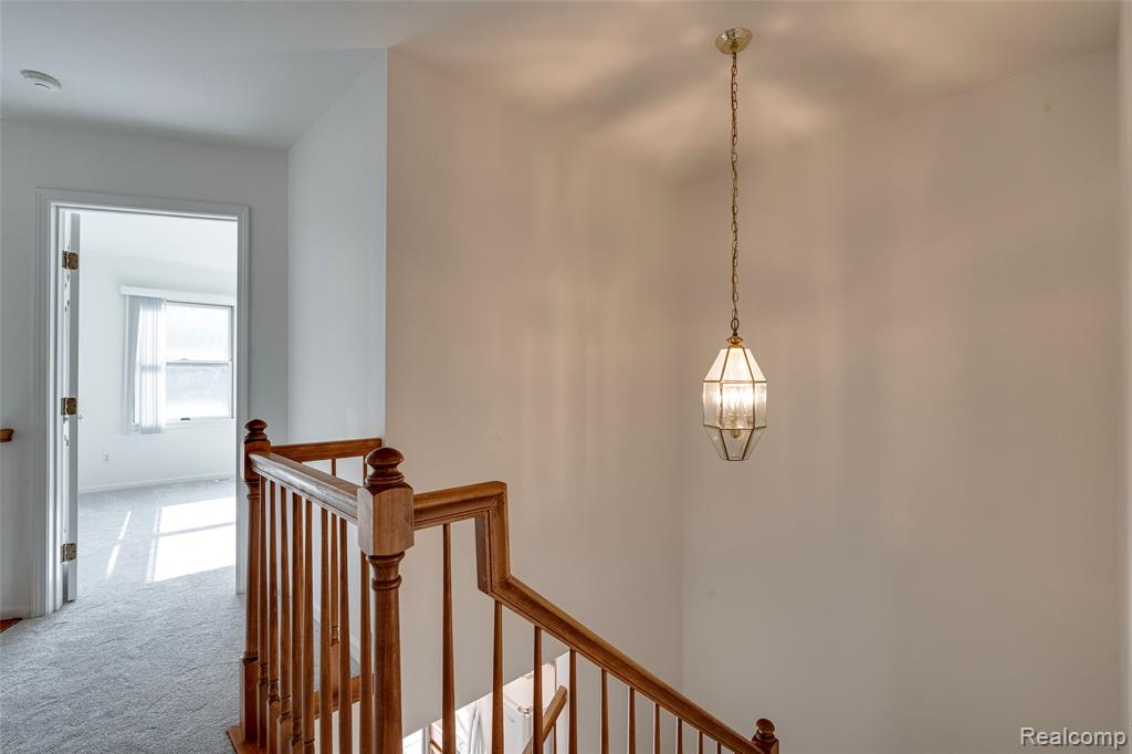 44981 Coachman Court, Canton, MI 48187 — Photo 40