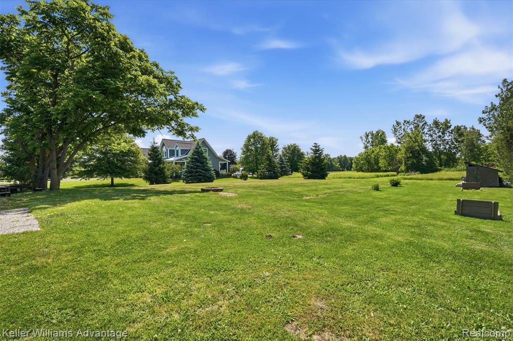 48053 Harris Road, Belleville, MI 48111 — Photo 32