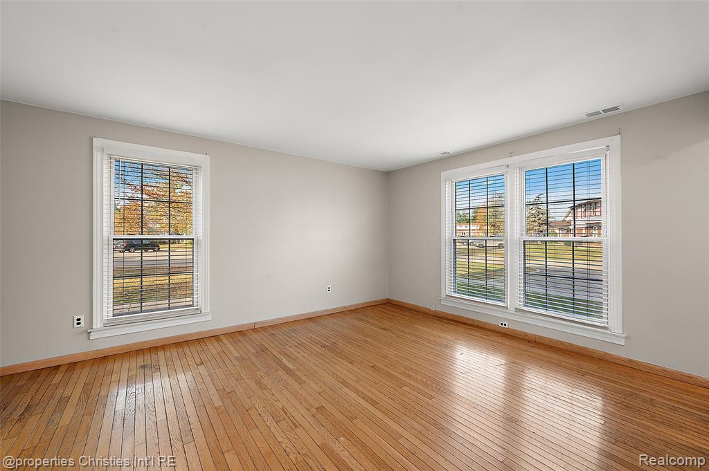 6972 Harvard Lane, Canton, MI 48187 — Photo 8
